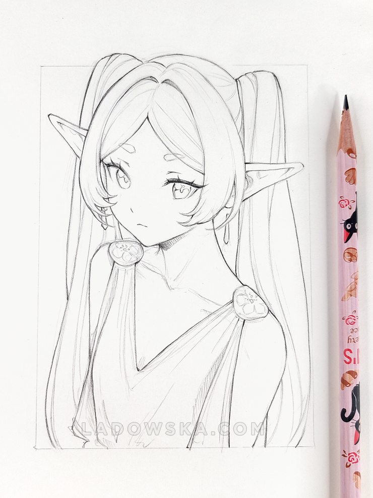 SKETCH 