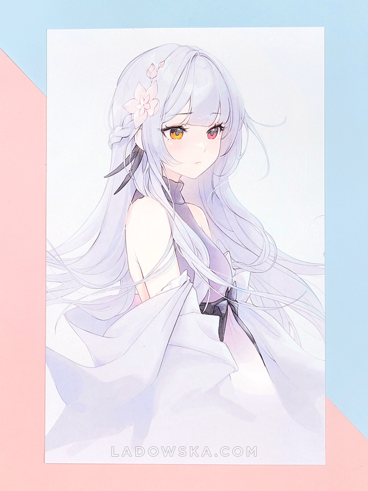 Dream