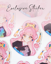 Drawing Manga Starter Kit