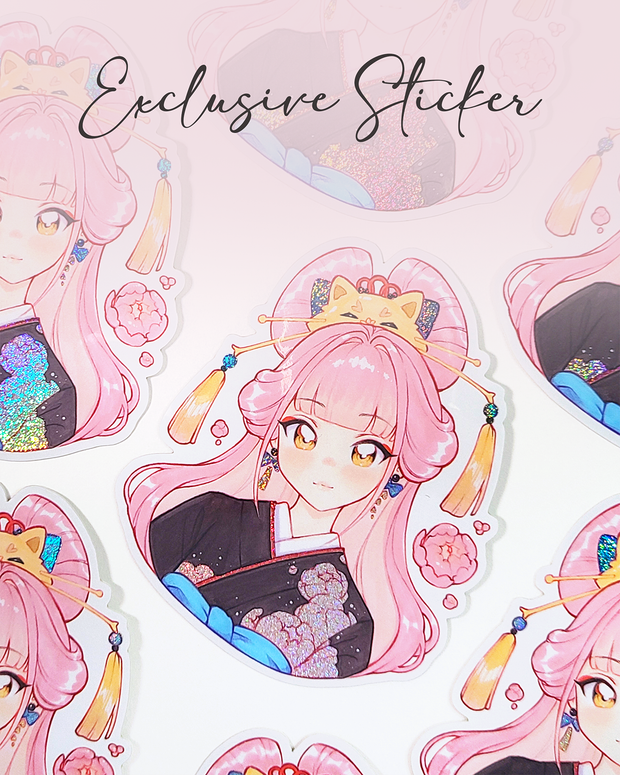 Drawing Manga Starter Kit